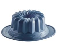 COOX Moule à Kouglof (gris bleu)