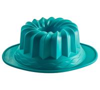 COOX Moule à Kouglof (Vert)