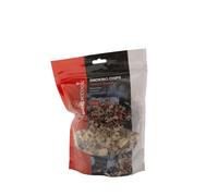 Copeaux 350 Gr. Cerisier