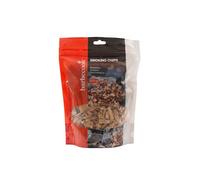 Copeaux 350 Gr. Citronnier