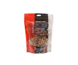 Copeaux 350 Gr. Citronnier