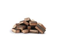 Napoleon Copeaux de Fumage Cerisier 700g