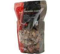 Barbecook Copeaux de fumage Chêne classique pour Fumoir OTTO 2.0 600 g