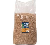 Copeaux de fumage hêtre 02 15 kg