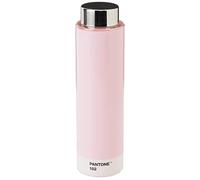 Copenhagen design PANTONE Drinking Bottle, Tritan (plastic) water bottle, 500 ml, light pink, 182 C