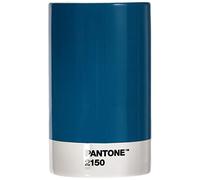 Copenhagen design Pencil Cup, Blue 2150 101492150 One size