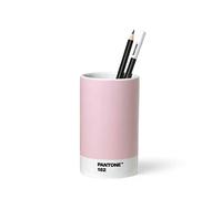 Copenhagen design Pencil Cup, Light Pink 182 101490182 One size
