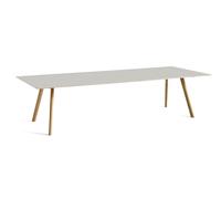 Copenhague CPH 30 Table 300 x 120 cm Hay - CPH30 300 X 120