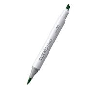 Marqueur À L'alcool Copic Ciao G05 Emerald Green