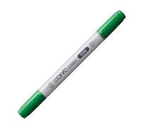 Marqueur À L'alcool Copic Ciao G05 Emerald Green