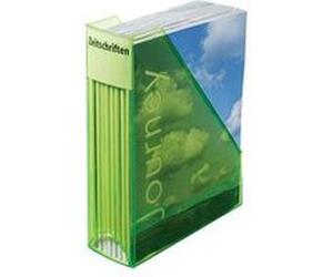 Copic ciao markers set 36 a cz22075361 G