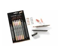Copic Ciao Marqueurs - Skin Tones