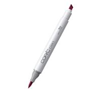 Marqueur À L'alcool Copic Ciao Rv69 Peony