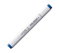 COPIC Classic B24, Sky, Twin Marker avec Une Pointe Moyenne et Une Pointe Fine