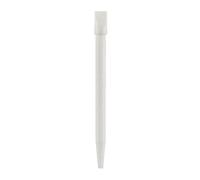 COPIC Classic, Optional Nib, Calligraphy 3 mm, 10 Pointes de Rechange pour Twin Marker avec Une Pointe Large et Une Pointe Fine