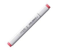 COPIC Classic R32, Peach, Twin Marker avec Une Pointe Moyenne et Une Pointe Fine