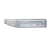 Copic Divers encres N3 gris neutre n°3