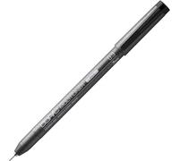 Marqueur Calibré Multiliner Copic Noir 0,3mm