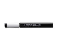 COPIC Ink Recharge Encre à l'Alcool - 110 Special Black