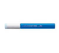Recharge Encre Marqueur Copic Ink B000 Pale Porcelain Blue