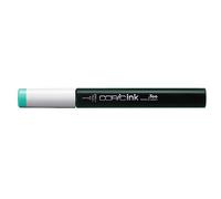 Recharge Encre Marqueur Copic Ink Bg13 Mint Green