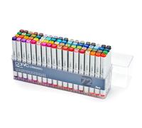 Marqueur classic, kit 1 de 72