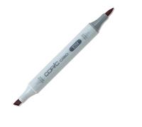 Copic Markers Ciao Marqueur