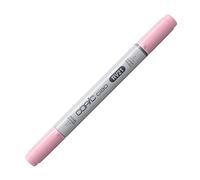 Copic Markers Ciao Marqueur