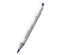 COPIC Markers Ciao Marqueur