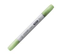 Copic Markers Ciao Marqueur