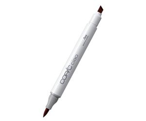 Copic Markers Ciao Marqueur
