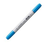 Copic Markers Ciao Marqueur, B05 Process Blue, n/a