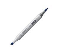 Copic Markers Ciao Marqueur, B29 Ultramarine, 1