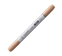 Copic Markers Ciao Marqueur, E33 Sand, 1