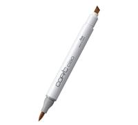 Copic Markers Ciao Marqueur, E33 Sand, 1