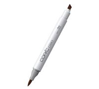 COPIC Markers Ciao Marqueur, E37 Sepia, n/a