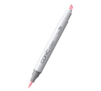 Copic Markers Ciao Marqueur Rose