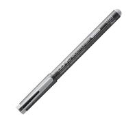 Copic Multiliner 0,03 mm, Cool Gray, Feutre fin à pointe fine et encre à pigments résistante à l'eau