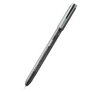 Copic Multiliner 0,03 mm, Cool Gray, Feutre fin à pointe fine et encre à pigments résistante à l'eau