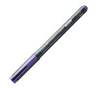 COPIC Multiliner 0,03 mm, Lavender, Feutre fin à pointe fine et encre à pigments résistante à l'eau