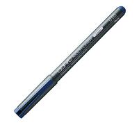 Copic Multiliner 0,05 mm, Cobalt, Feutre fin à pointe fine et encre à pigments résistante à l'eau