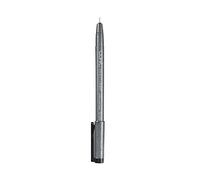 COPIC Multiliner 0,05 mm, Cool Gray, Feutre fin à pointe fine et encre à pigments résistante à l'eau