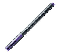 Copic Multiliner 0,05 mm, Lavender, Feutre fin à pointe fine et encre à pigments résistante à l'eau