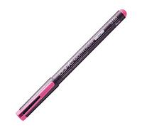 COPIC Multiliner 0,05 mm, Pink, Feutre fin à pointe fine et encre à pigments résistante à l'eau