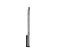Copic Multiliner 0.1 Gray Marqueur Pen