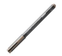 Feutre MULTILINER, 0,1 mm, warm grey