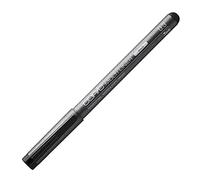 Copic Multiliner 0,3 mm, Black, Feutre Fin à Pointe Fine et Encre à pigments résistante à l'eau