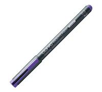 Copic Multiliner 0,3 mm, Lavender, Feutre fin à pointe fine et encre à pigments résistante à l'eau