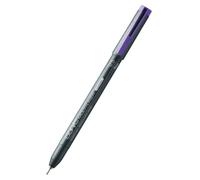 Copic Multiliner 0,5 mm, Lavender, Feutre fin à pointe fine et encre à pigments résistante à l'eau