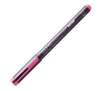 Marqueur Calibré Multiliner Copic Pink 0,5mm